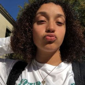 Meet your Posher, Leilani